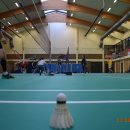 babopen 188
